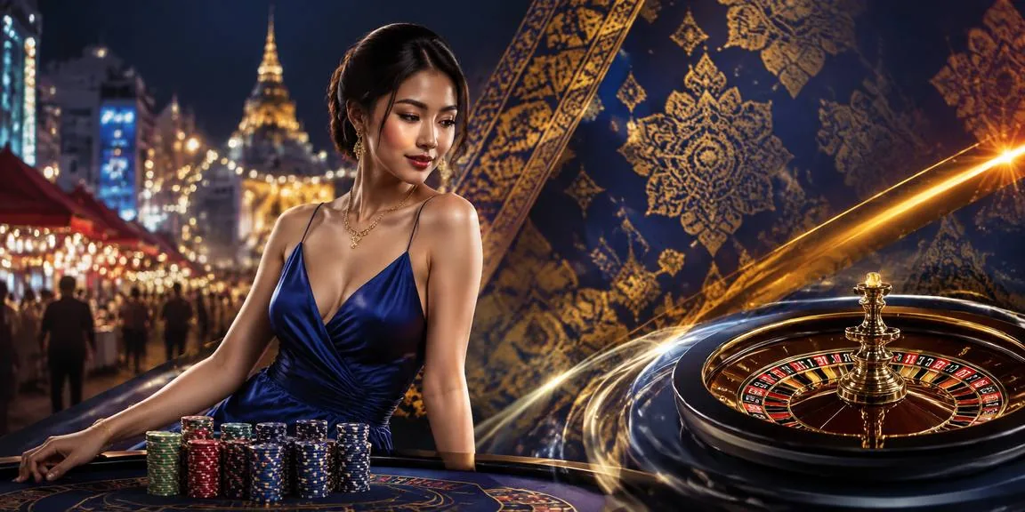 007xo เปิดอ่านข้อกำหนดก่อนใช้บัญชี